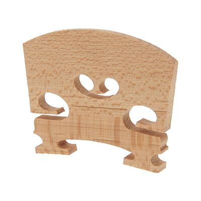Roth Violin Bridge 4/4 Roth Violin Bridge 4/4