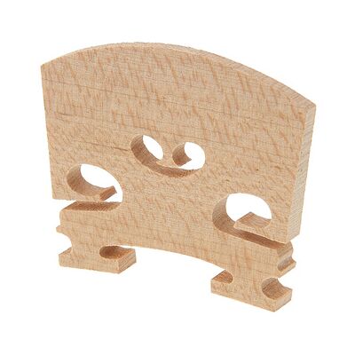 Roth Violin Bridge 3/4 Roth Violin Bridge 3/4
