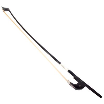 Roth RJB Composite Bass Bow 3/4G Roth RJB Composite Bass Bow 3/4G