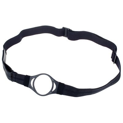 Soundbrenner Body Strap Soundbrenner Body Strap