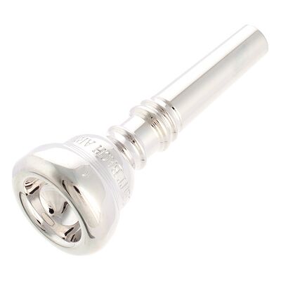 Bach A449 Artisan Cornet 7C Bach A449 Artisan Cornet 7C