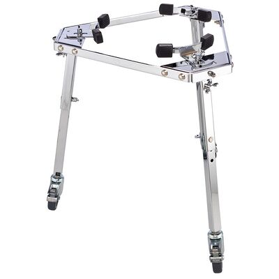 Meinl TMPC Prof. Conga Stand Meinl TMPC Prof. Conga Stand