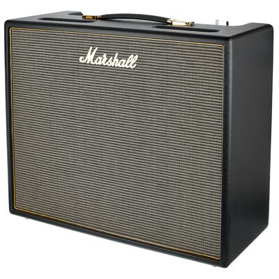 Marshall Origin 50C Combo Marshall Origin 50C Combo