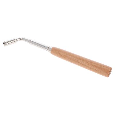 K&M ; 166/1 Piano Tuning Hammer K&M ; 166/1 Piano Tuning Hammer