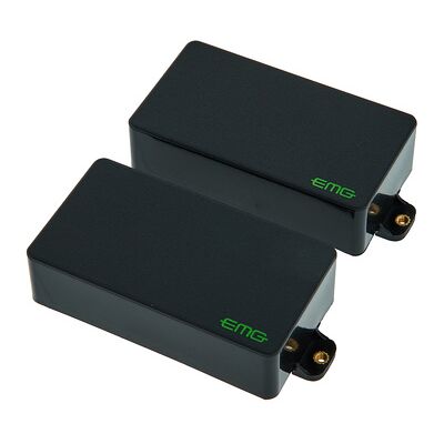 EMG KH-BB Set EMG KH-BB Set
