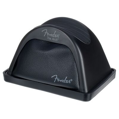 Fender The Arch Guitar Work Station Fender The Arch Guitar Work Station