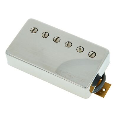 PRS 57/08 Bass Pickup PRS 57/08 Bass Pickup