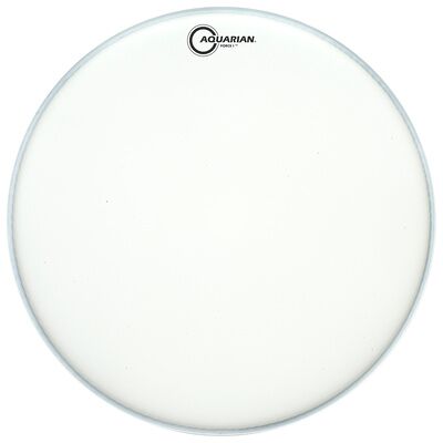 Aquarian 20" Full Force I Coated Aquarian 20" Full Force I Coated