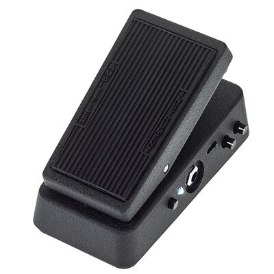 Dunlop Cry Baby Mini 535Q Wah Dunlop Cry Baby Mini 535Q Wah
