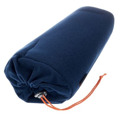 Protec In-Bell Storage Pouch Bari Sax Protec In-Bell Storage Pouch Bari Sax