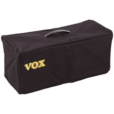 Vox AC15H Cover Vox AC15H Cover