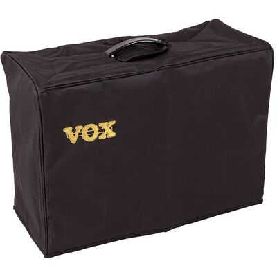 Vox AC15 Cover Vox AC15 Cover