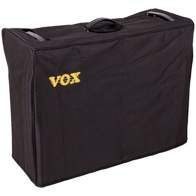 Vox AC30 Cover Vox AC30 Cover