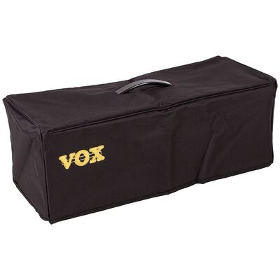 Vox AC30H Cover Vox AC30H Cover