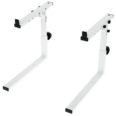 K&M ; 18811 White bianco K&M ; 18811 White bianco