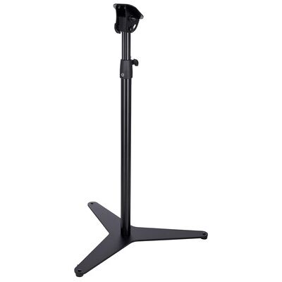 K&M ; 12330 Stand Base nero K&M ; 12330 Stand Base nero