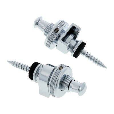 Schaller S-Locks M CH Schaller S-Locks M CH