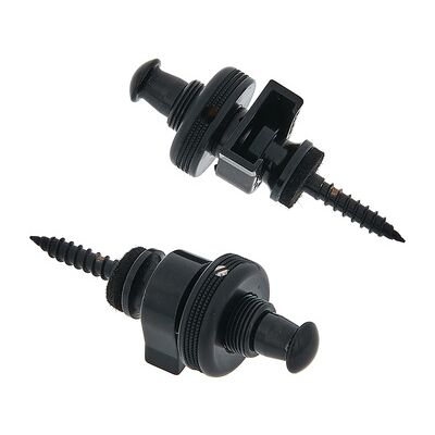 Schaller S-Locks M BC Schaller S-Locks M BC