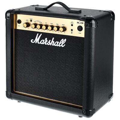 Marshall MG15GR Marshall MG15GR