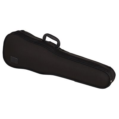 Gewa Concerto Violin Hardcase 4/4 nero Gewa Concerto Violin Hardcase 4/4 nero