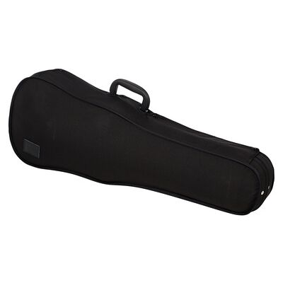 Gewa Concerto Viola Hardcase 43cm nero Gewa Concerto Viola Hardcase 43cm nero