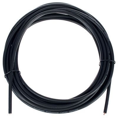 Rockboard PatchWorks Solderless Cable 6 Rockboard PatchWorks Solderless Cable 6
