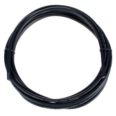 Rockboard PatchWorks Solderless Cable 3 Rockboard PatchWorks Solderless Cable 3