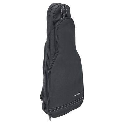 Gewa Backpack for Violin Case BK nero Gewa Backpack for Violin Case BK nero