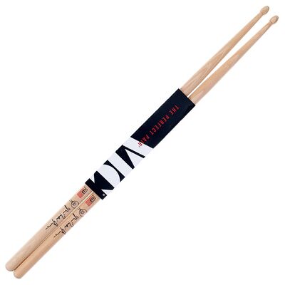 Vic Firth SAT2 Ahmir Questlove Thompson Vic Firth SAT2 Ahmir Questlove Thompson