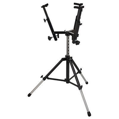 Millenium UPS Universal Percussion Stand Millenium UPS Universal Percussion Stand