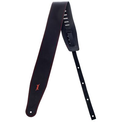 Richter Jeff Loomis Guitar Strap Vint. Off Richter Jeff Loomis Guitar Strap Vint. Off