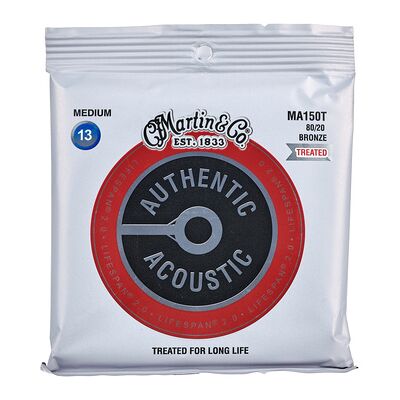Martin Guitar MA -150T Authentic Acoustic Martin Guitar MA -150T Authentic Acoustic
