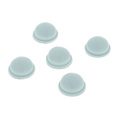 Rockboard Damper Large Defractive Cover Rockboard Damper Large Defractive Cover