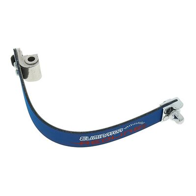 Pearl BCA-250 Eliminator Strap Pearl BCA-250 Eliminator Strap