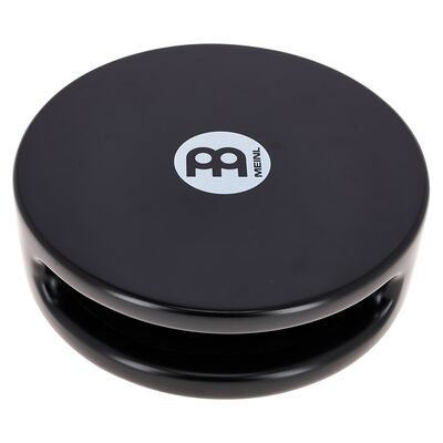 Meinl MCS2-BK Mountable Cajon Snare Meinl MCS2-BK Mountable Cajon Snare