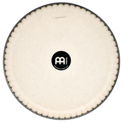 Meinl 12,5" Nuskyn Head TTR Meinl 12,5" Nuskyn Head TTR