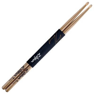 Zildjian 5A Chroma Gold Chroma Gold Zildjian 5A Chroma Gold Chroma Gold