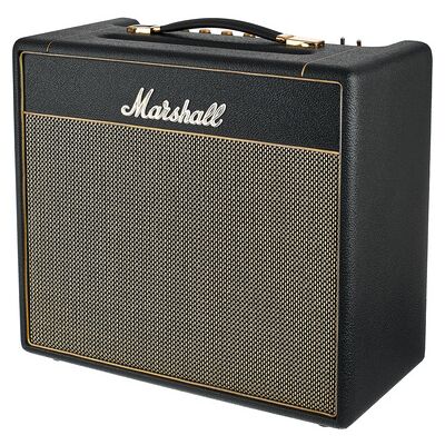 Marshall Studio Vintage SV20C Combo Marshall Studio Vintage SV20C Combo