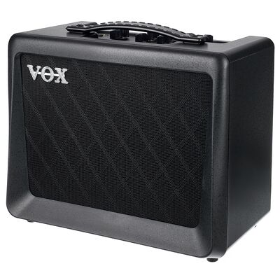 Vox VX15GT Vox VX15GT
