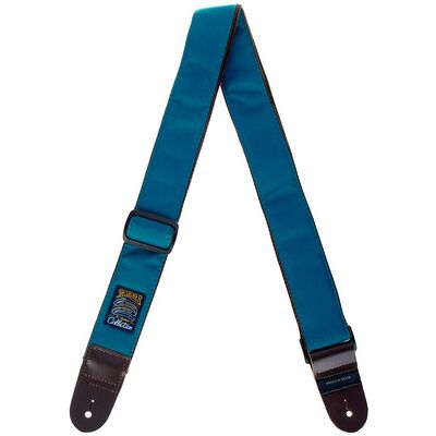 Ibanez Designer Collection Strap B Deep Blue Ibanez Designer Collection Strap B Deep Blue
