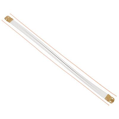 Pearl S-052 14" Philharmonic strand Pearl S-052 14" Philharmonic strand