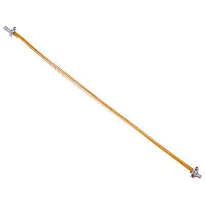 Pearl S-067YT 14"Philharmonic strand Pearl S-067YT 14"Philharmonic strand