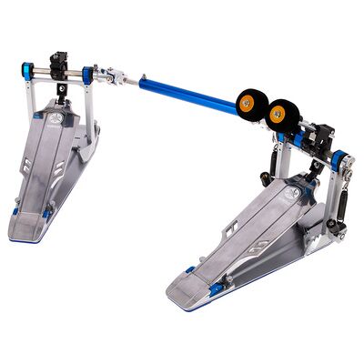 Yamaha DFP9D Double Foot Pedal Yamaha DFP9D Double Foot Pedal