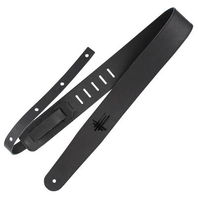Richter Nergal Raw II VBK Strap Richter Nergal Raw II VBK Strap