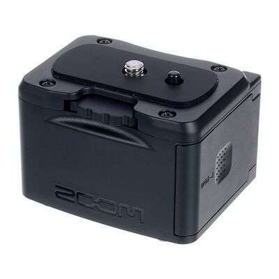 Zoom BCQ-2n Zoom BCQ-2n