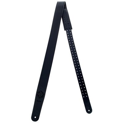 Richter Mille Petrozza Strap BS Richter Mille Petrozza Strap BS