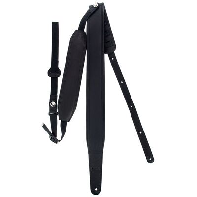Richter Matt Heafy Double Strap B Richter Matt Heafy Double Strap B