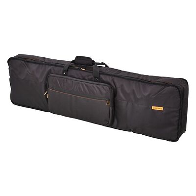 Roland CB-BAX Roland CB-BAX