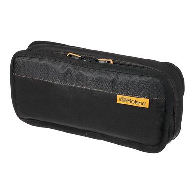 Roland CB-BRB1 Black Roland CB-BRB1 Black