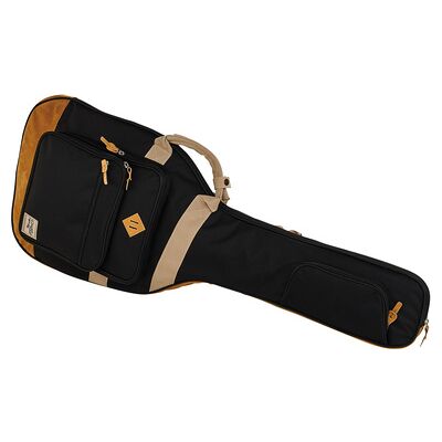 Ibanez IGB541-BK Powerpad Gigbag nero Ibanez IGB541-BK Powerpad Gigbag nero